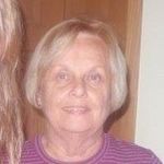 Profile Picture of Linda Paul Pusateri (@lindapaulpusateri) on Instagram