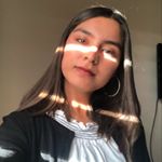 Profile Picture of Daniela Paura (@danielaipg) on Instagram