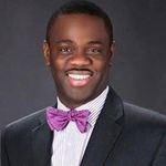 Profile Picture of Andre Spivey (@andrespivey) on Instagram