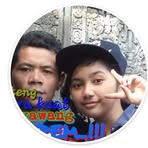 Profile Picture of Pak Dimas (@pak.dimas.772221) on Facebook