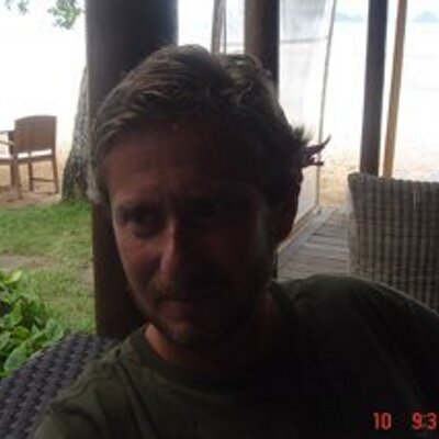 Profile Picture of Joao Fernando Graca (@jfagraca) on Twitter