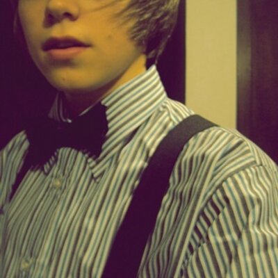 Profile Picture of Felipe Souza (@FelipeeSouzaa2) on Twitter