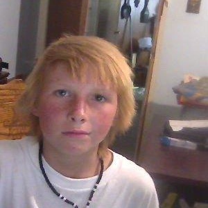 Profile Picture of Aaron Jarnagin (@138902671) on Myspace