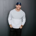 Profile Picture of Caleb Campbell (@caleb_campbell) on Instagram