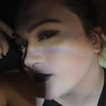 Profile Picture of Alexzander Sinclair (@the.validated.asshole) on Instagram
