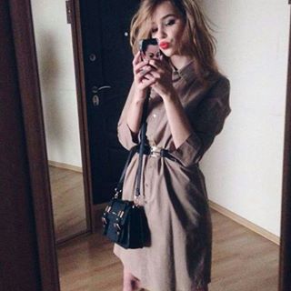 Profile Picture of Josephine Mallet (@josephine.mallet.378) on Facebook