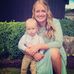 Profile Picture of Leona Quik (@leona.quik.7) on Facebook