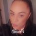 Profile Picture of Alexa Santana (@alexa.santana.121) on Facebook
