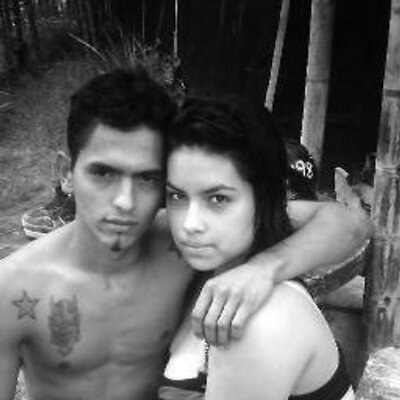 Profile Picture of Lorena Hurtado (@lorenahurtado34) on Twitter