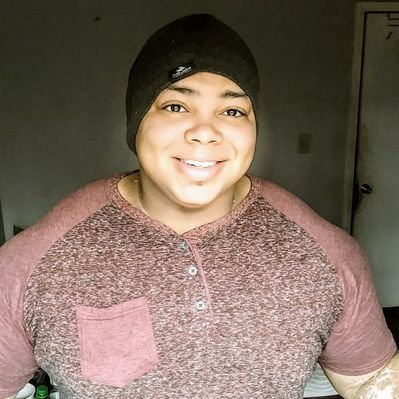 Profile Picture of James Primm (@jay_providence) on Twitter