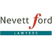 Profile Picture of Nevett Ford Lawyers Melbourne (@nevettfordlawyersmelbourne529) on Youtube