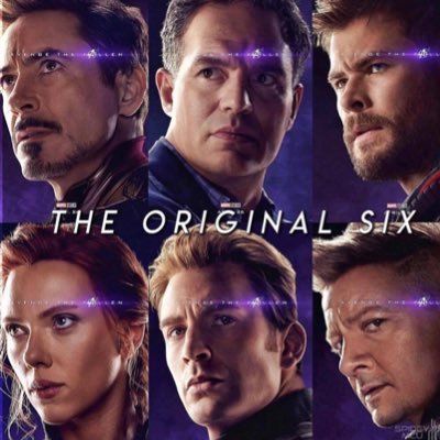 Profile Picture of Kim Maslow Mendes (@kim_slexie) on Twitter