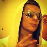 Profile Picture of Anthony Ciraolo (@__4nthony__) on Instagram
