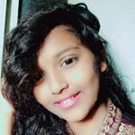 Profile Picture of meher patel (@meher.____patel) on Instagram