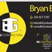Profile Picture of Bryan Ethier (@bryan.ethier.3) on Facebook