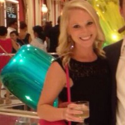 Profile Picture of Whitney Terry (@whitneyterry4) on Twitter