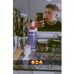 Profile Picture of Daniel Anaya (@daniel.anaya.7796420) on Facebook