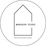 Profile Picture of Mohammad | Mansouri (@mansouri_studio) on Instagram