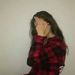 Profile Picture of Ruth Poole (@RuthPoole567676664) on Pinterest
