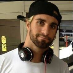 Profile Picture of Jeremy Wirth (@sethrollins2017) on Twitter