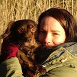 Profile Picture of Alexandra Schatz (@ahnick_schatz) on Instagram