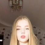 Profile Picture of Jacqueline Hicks G (@Jacqueline-Hicks-G) on Facebook