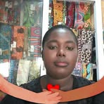 Profile Picture of Gladys Deku (@Gladys-Deku) on Facebook
