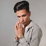 Profile Picture of omar hamed (@omarhamedt) on Instagram