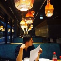 Profile Picture of Erik Eriksson (@erik-eriksson-17) on Quora