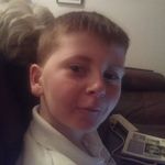 Profile Picture of Joe Gulley Allan (@gulleyallan) on Instagram