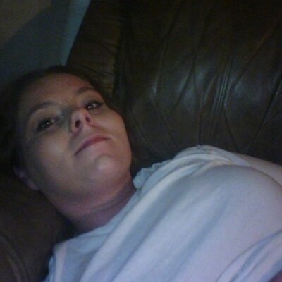 Profile Picture of Raelee Cornelius (@RayLynda) on Twitter