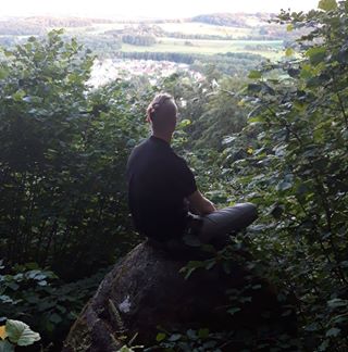 Profile Picture of Jerome Scholl (@jerome.scholl.5) on Facebook