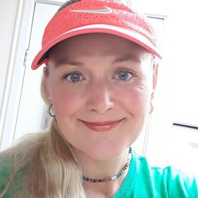 Profile Picture of Jennifer Lorenz (@poisonivy30) on Pinterest