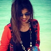 Profile Picture of Anu Verma (@anu-verma-55) on Quora