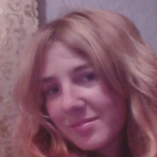 Profile Picture of Таня Подаленчук (@&) on Facebook