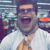 Profile Picture of Thomas Tye (@thomasjtye) on Twitter