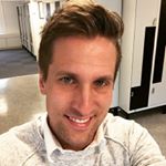 Profile Picture of Andreas Braun (@_braunandreas_) on Instagram