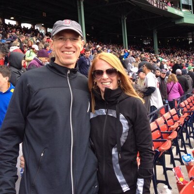 Profile Picture of Frank Webb (@WebbfWebb) on Twitter