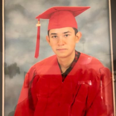 Profile Picture of Bryan G. (@BryanGu97082558) on Twitter