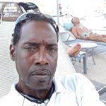 Profile Picture of Floyd Kemp-Perrin (@kempperrin) on Instagram