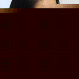 Profile Picture of Szuyu Chen (@138829660) on Myspace
