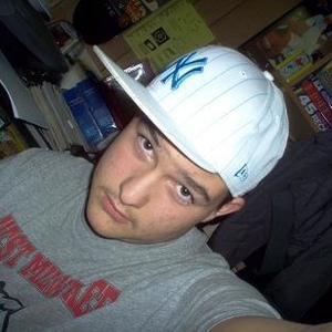 Profile Picture of James Sidoff (@plan_b_decks) on Myspace