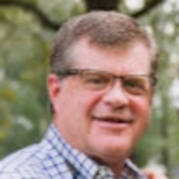 David Dyason - Poshmark Profile Picture of David Dyason (@dfdyason) on Poshmark