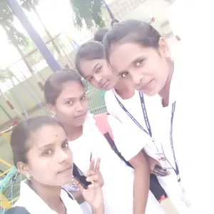 Profile Picture of sam shalu💞 (@samshalu12) on Tiktok