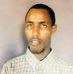 Profile Picture of Abdullahi Dirir (@abdullahi.dirir.54) on Facebook