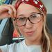 Profile Picture of Chase Sapp (@cmarie798) on Pinterest