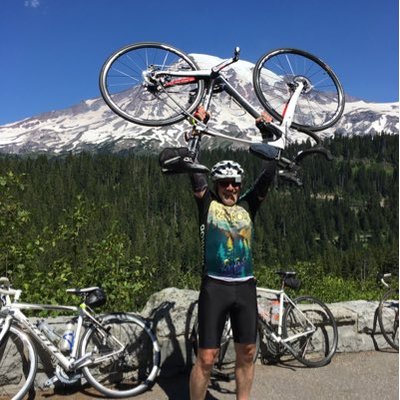 Profile Picture of John Verrilli (@JohnDocMD) on Twitter