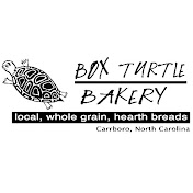 Profile Picture of Abraham Palmer (@apalmer27516) on Youtube