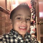 Profile Picture of David Gugel (@gugeldavid7) on Instagram