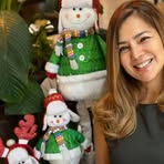 Profile Picture of Alice Peck (@Alice-Peck) on Facebook